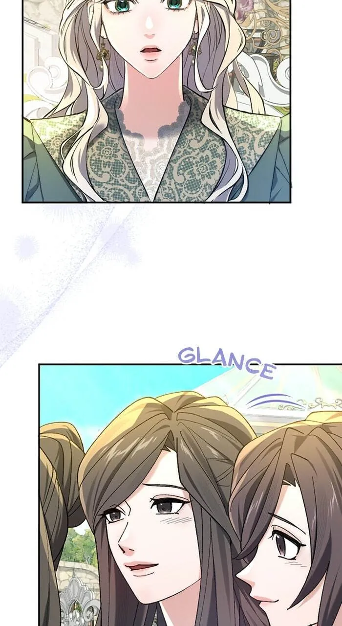 Anata ni Aisarenakute mo Kekkou desu Chapter 8 page 67 - 