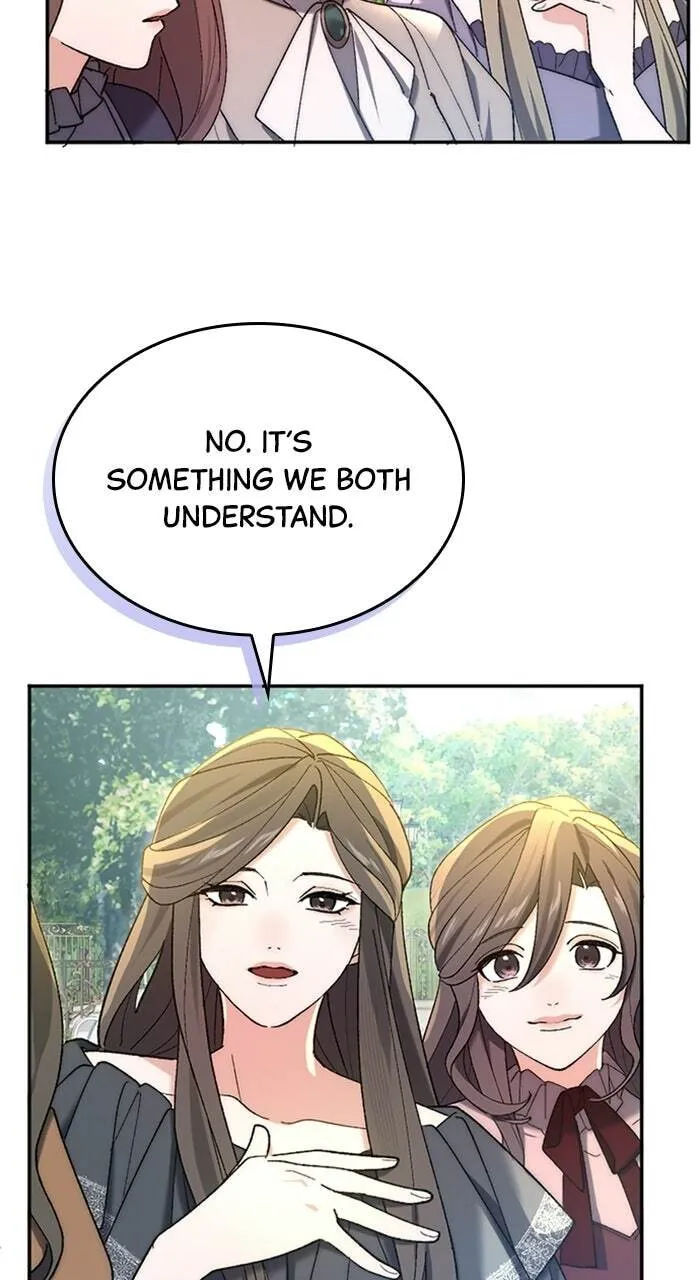 Anata ni Aisarenakute mo Kekkou desu Chapter 8 page 71 - 