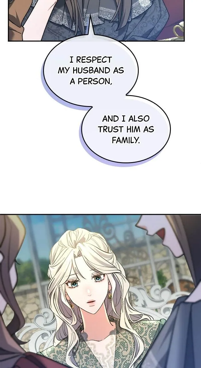 Anata ni Aisarenakute mo Kekkou desu Chapter 8 page 72 - 