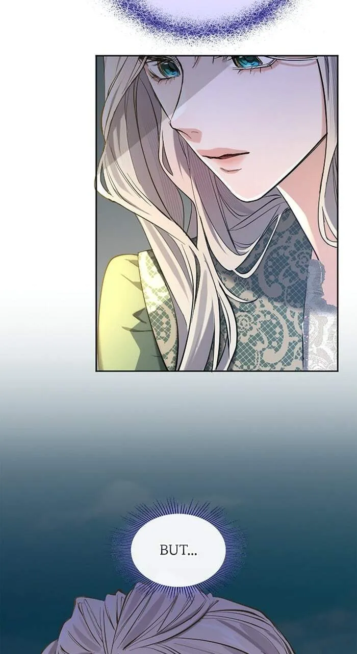 Anata ni Aisarenakute mo Kekkou desu Chapter 8 page 74 - 