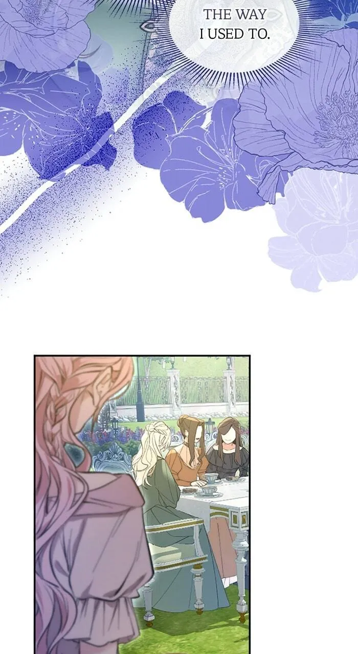 Anata ni Aisarenakute mo Kekkou desu Chapter 8 page 76 - 