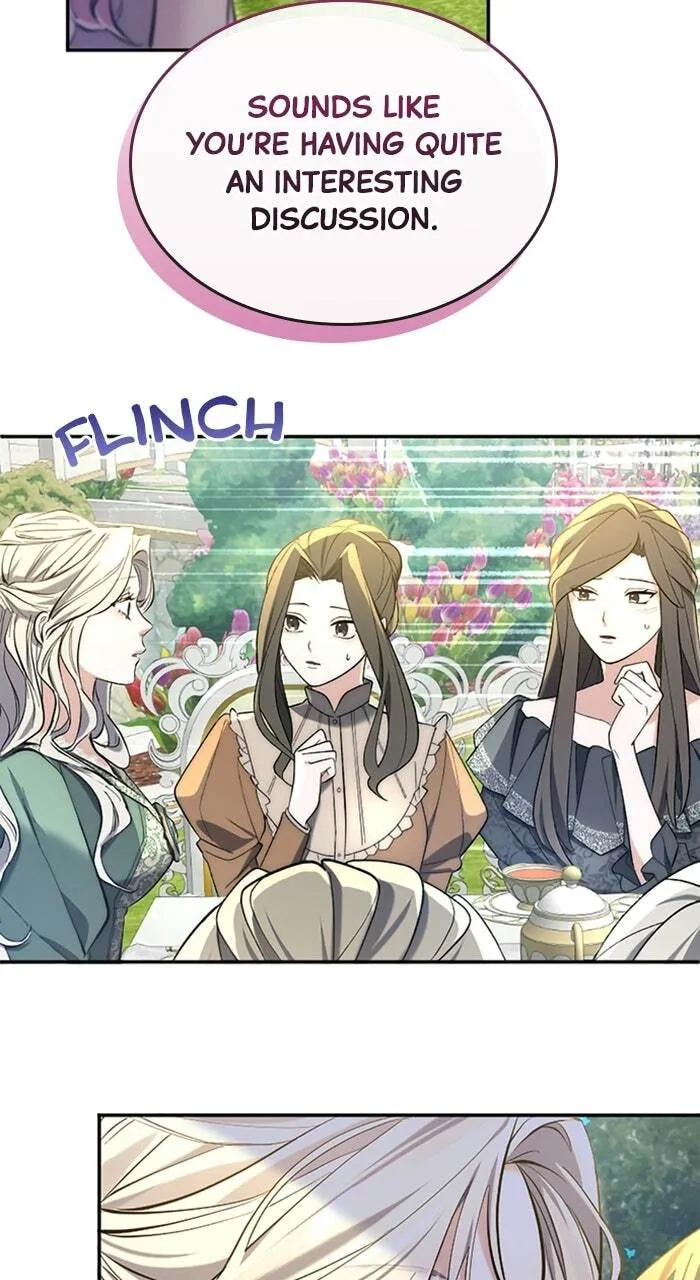 Anata ni Aisarenakute mo Kekkou desu Chapter 8 page 77 - 