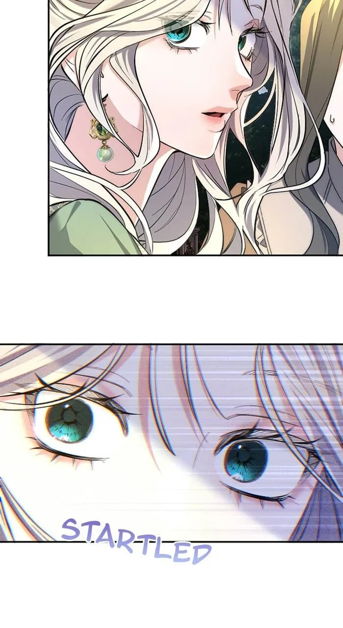Anata ni Aisarenakute mo Kekkou desu Chapter 8 page 78 - 