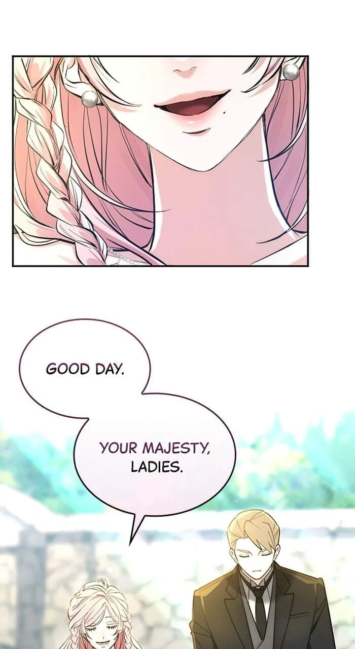 Anata ni Aisarenakute mo Kekkou desu Chapter 8 page 79 - 