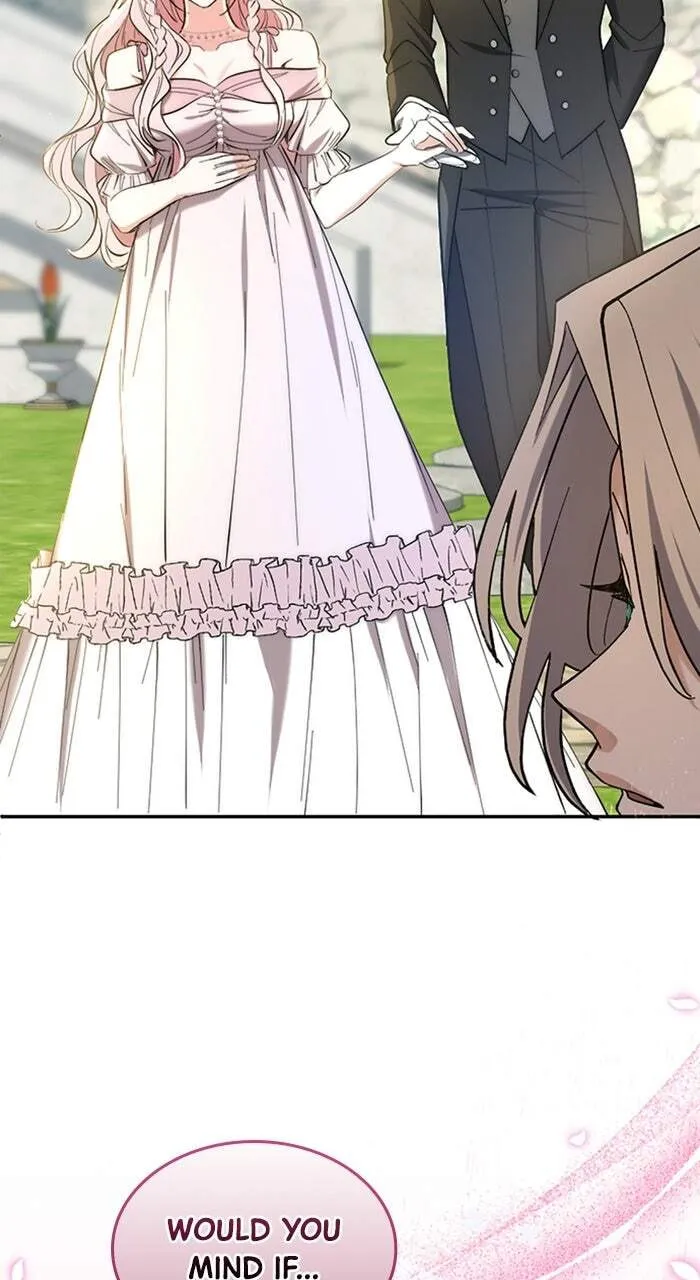Anata ni Aisarenakute mo Kekkou desu Chapter 8 page 80 - 