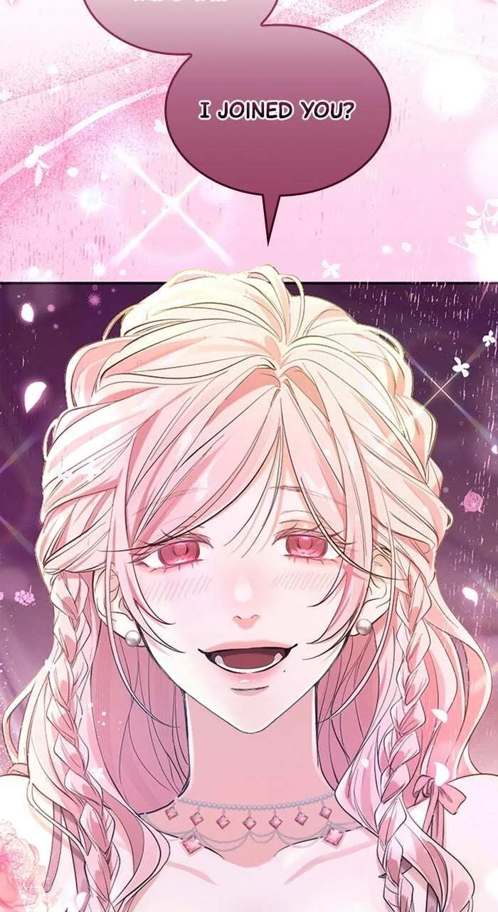Anata ni Aisarenakute mo Kekkou desu Chapter 8 page 81 - 