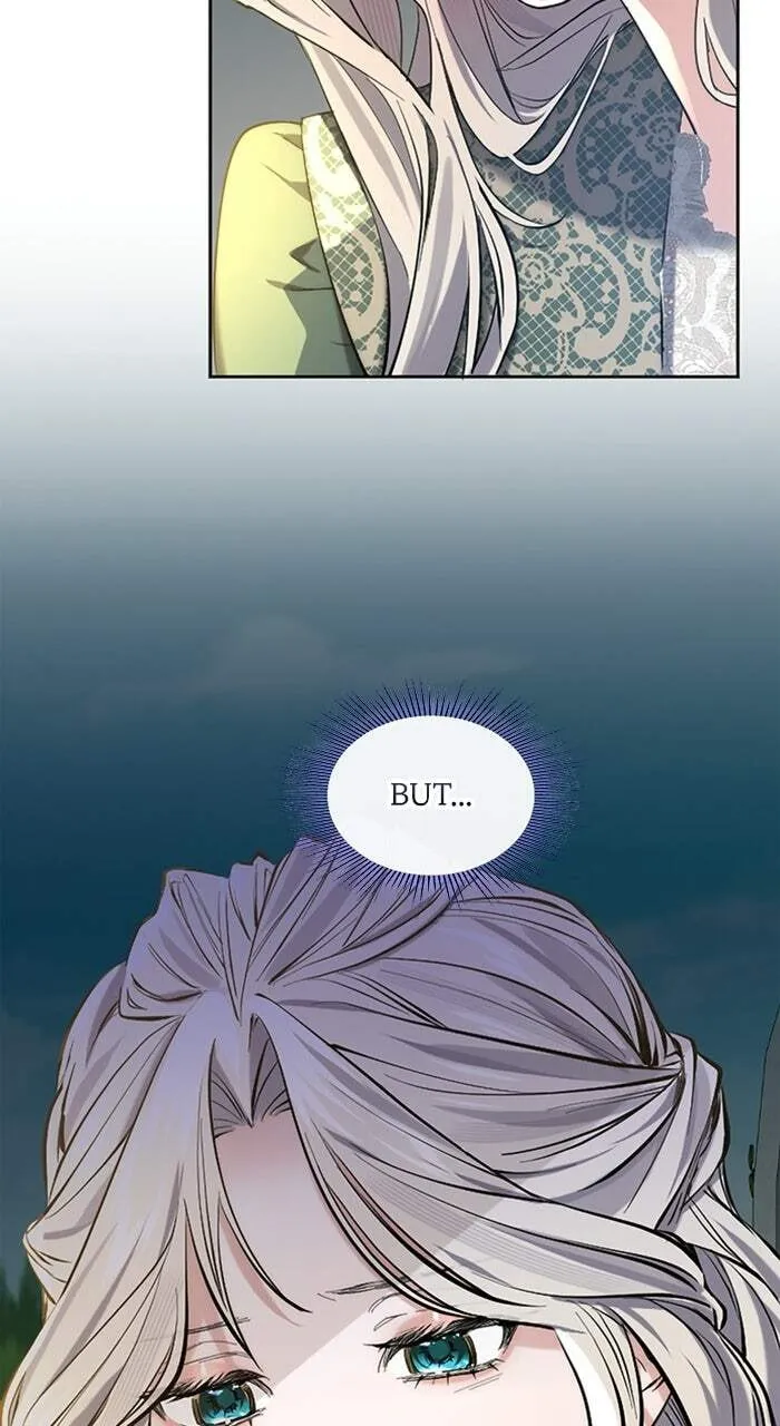 Anata ni Aisarenakute mo Kekkou desu Chapter 9 page 2 - 