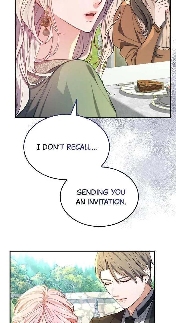 Anata ni Aisarenakute mo Kekkou desu Chapter 9 page 11 - 