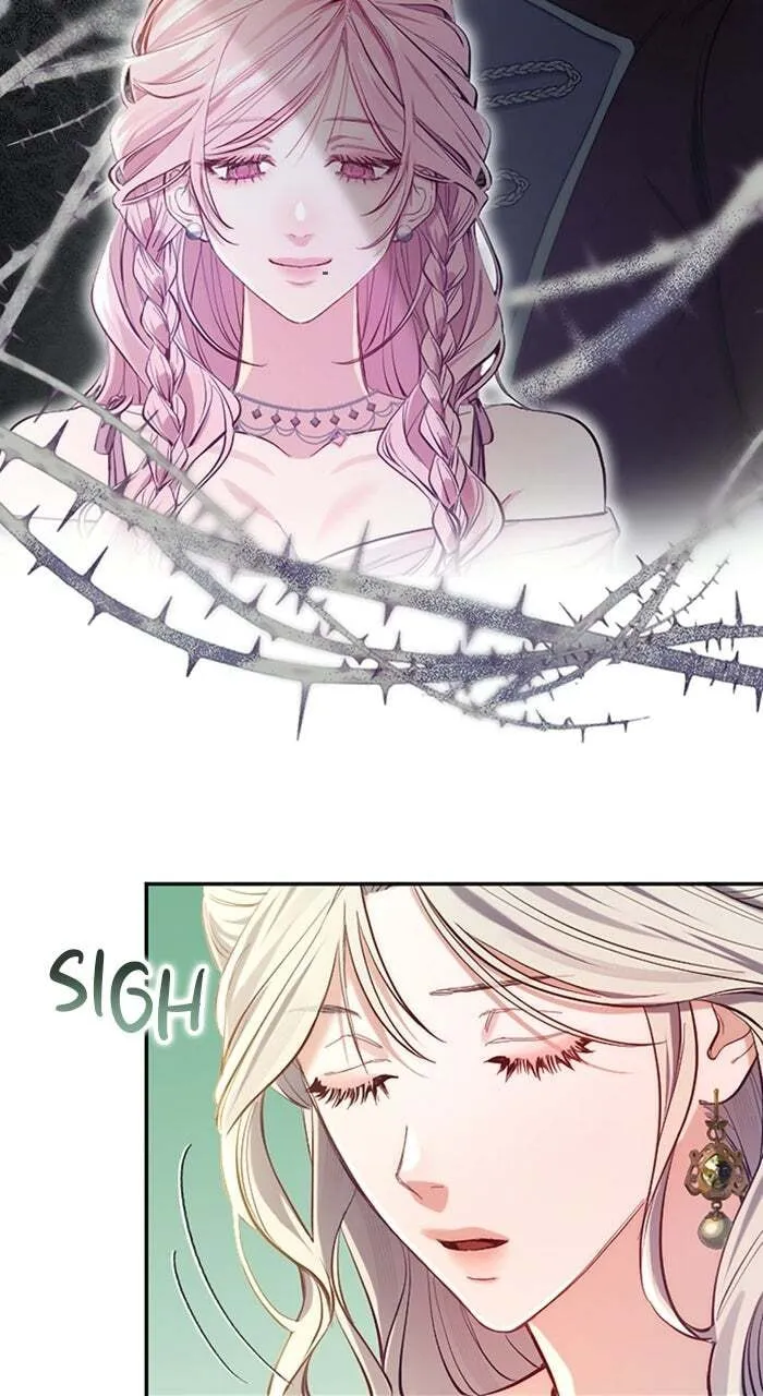 Anata ni Aisarenakute mo Kekkou desu Chapter 9 page 15 - 