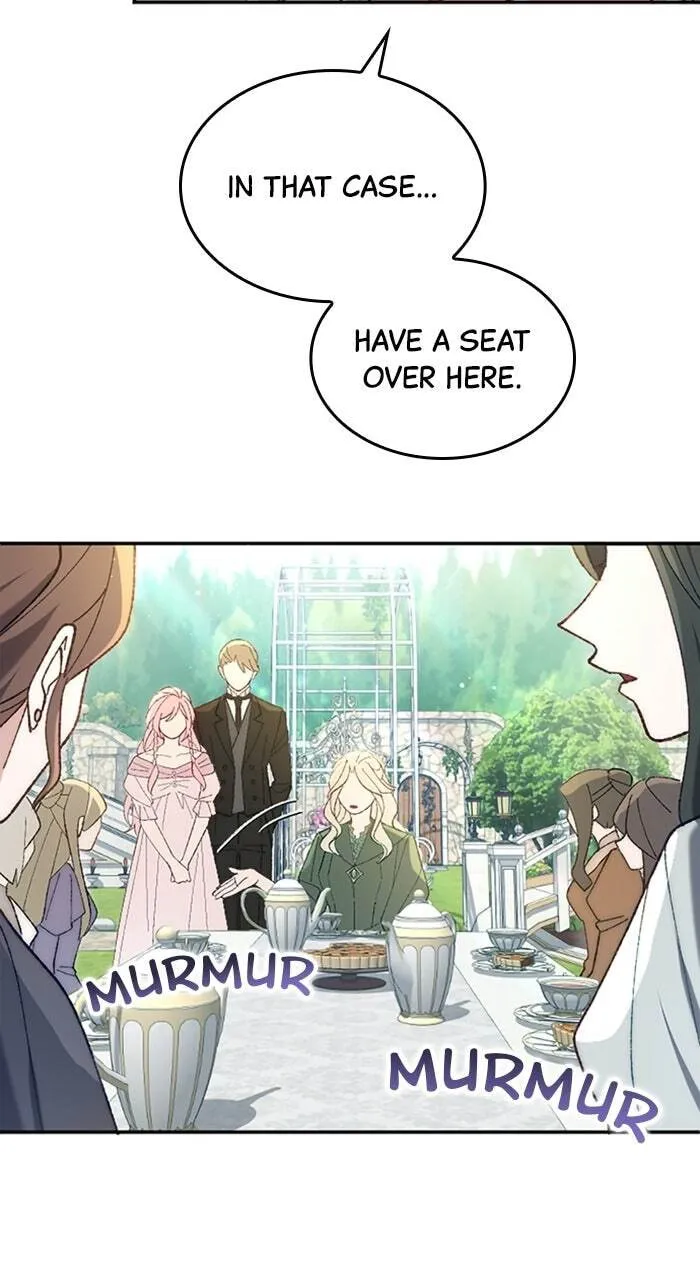 Anata ni Aisarenakute mo Kekkou desu Chapter 9 page 16 - 