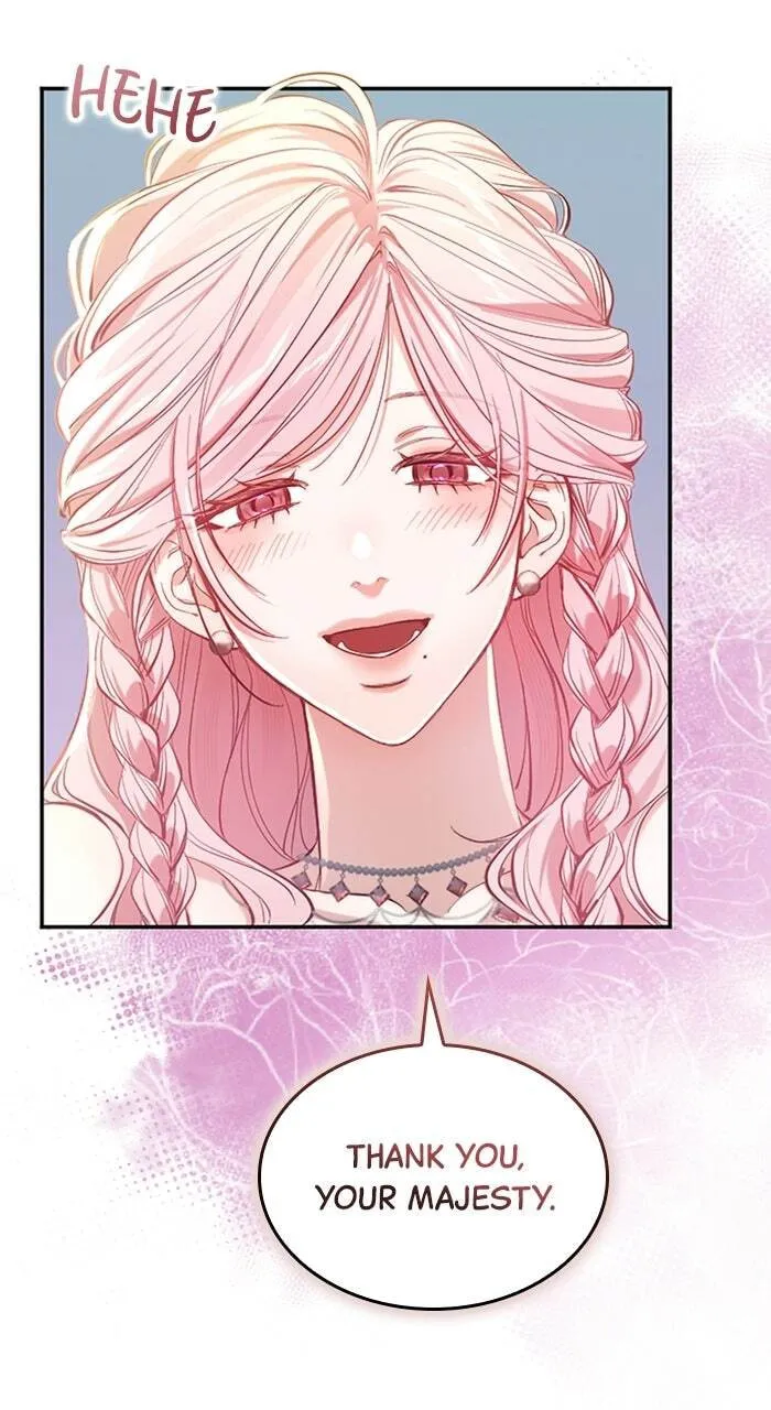 Anata ni Aisarenakute mo Kekkou desu Chapter 9 page 17 - 