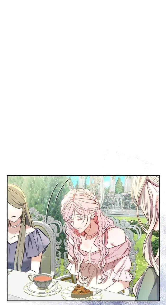 Anata ni Aisarenakute mo Kekkou desu Chapter 9 page 19 - 