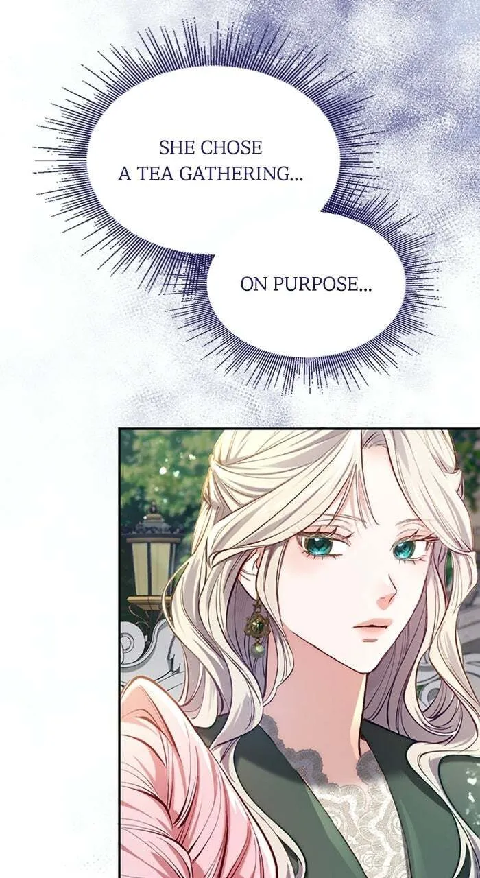 Anata ni Aisarenakute mo Kekkou desu Chapter 9 page 20 - 