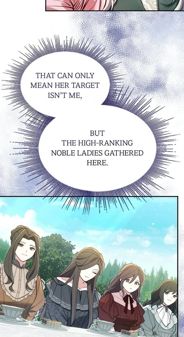 Anata ni Aisarenakute mo Kekkou desu Chapter 9 page 21 - 