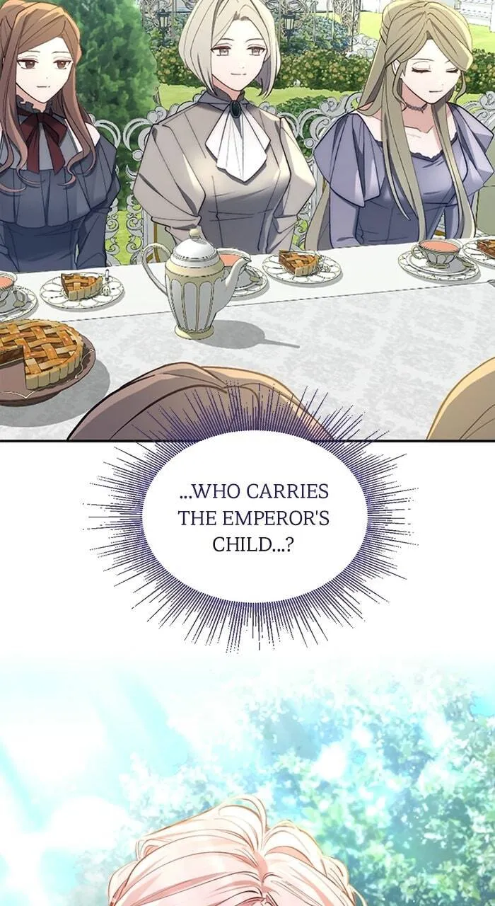 Anata ni Aisarenakute mo Kekkou desu Chapter 9 page 24 - 