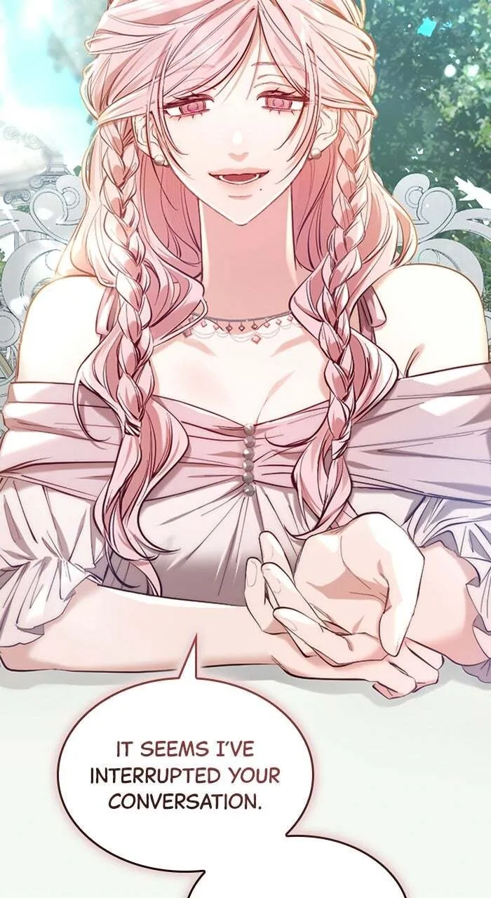 Anata ni Aisarenakute mo Kekkou desu Chapter 9 page 25 - 