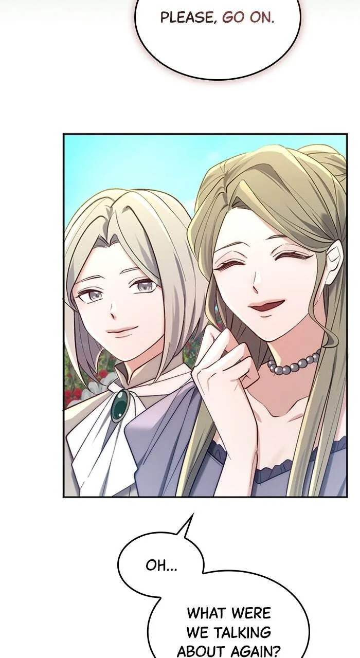 Anata ni Aisarenakute mo Kekkou desu Chapter 9 page 26 - 