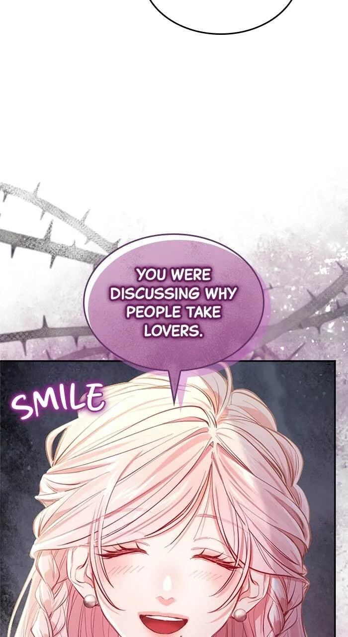 Anata ni Aisarenakute mo Kekkou desu Chapter 9 page 27 - 