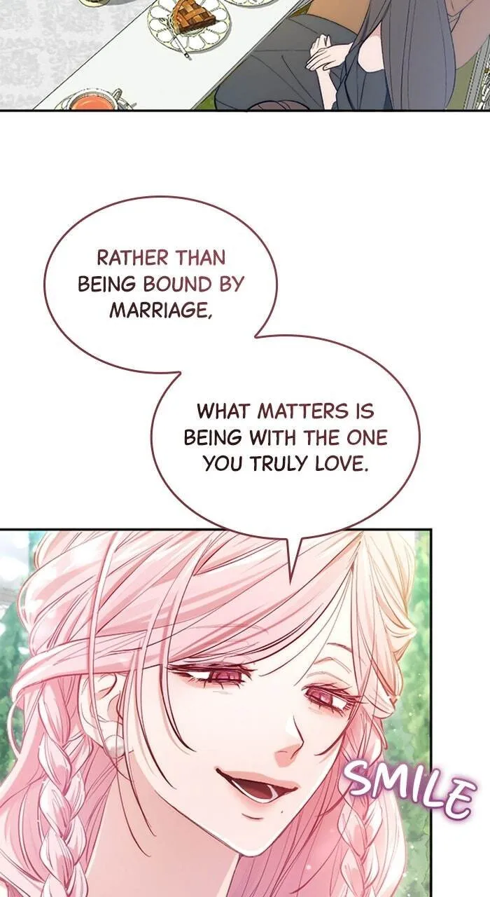 Anata ni Aisarenakute mo Kekkou desu Chapter 9 page 30 - 