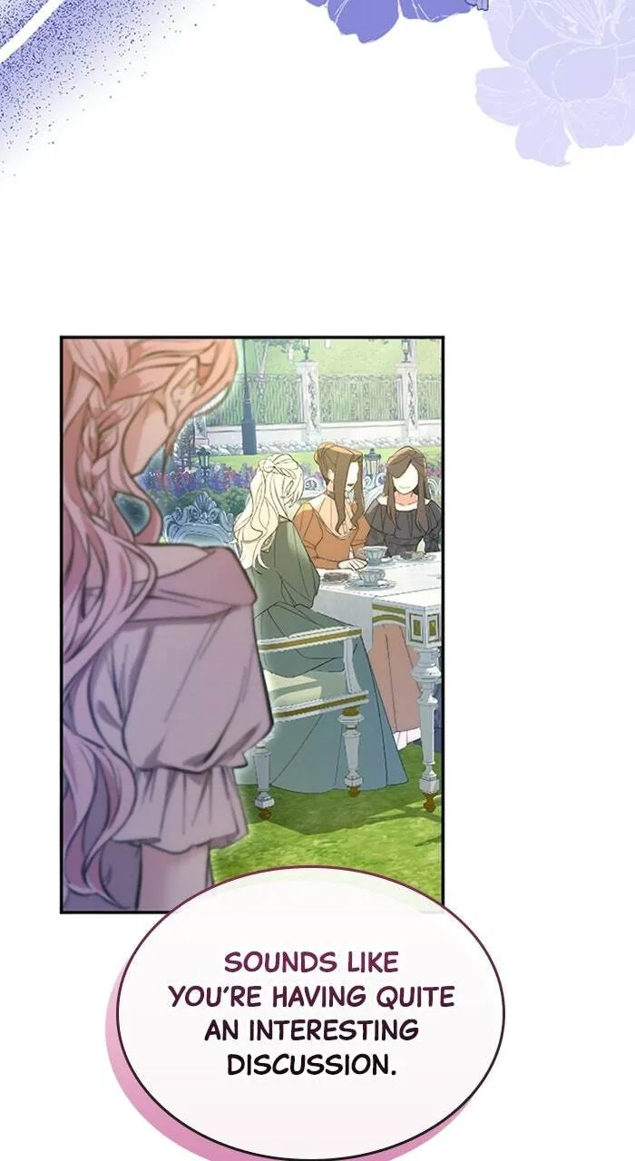 Anata ni Aisarenakute mo Kekkou desu Chapter 9 page 4 - 