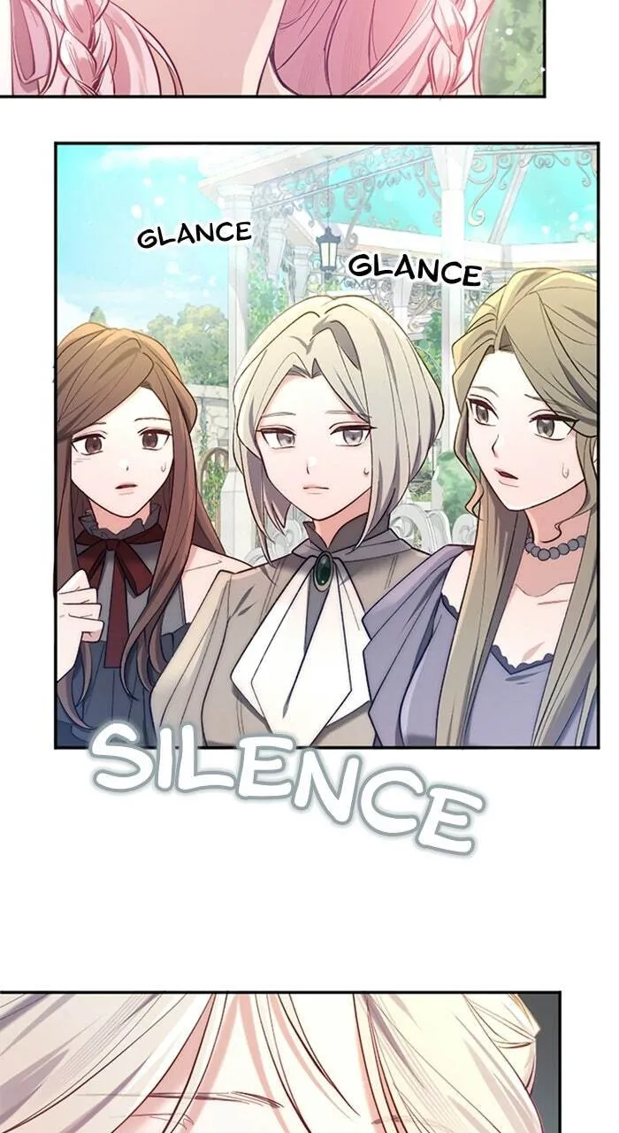 Anata ni Aisarenakute mo Kekkou desu Chapter 9 page 31 - 