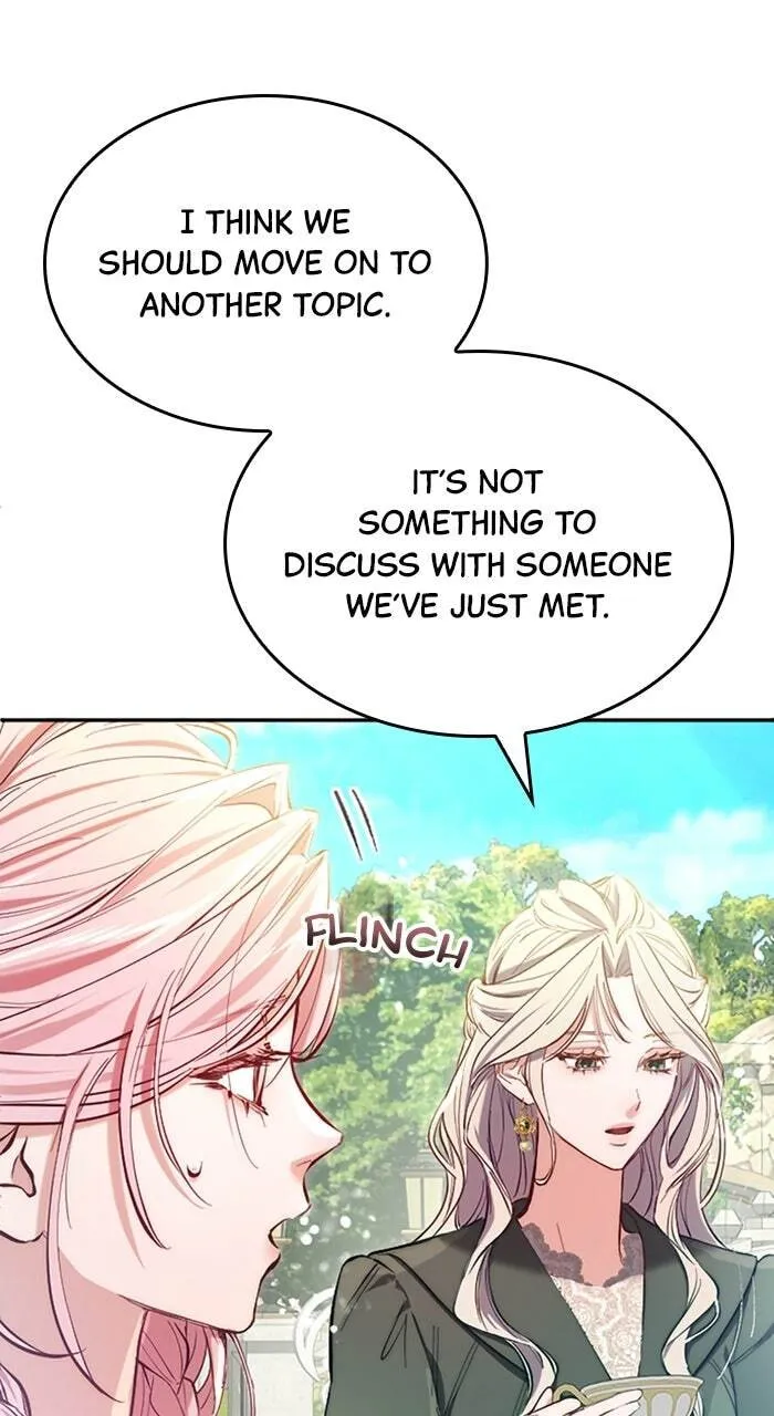 Anata ni Aisarenakute mo Kekkou desu Chapter 9 page 33 - 