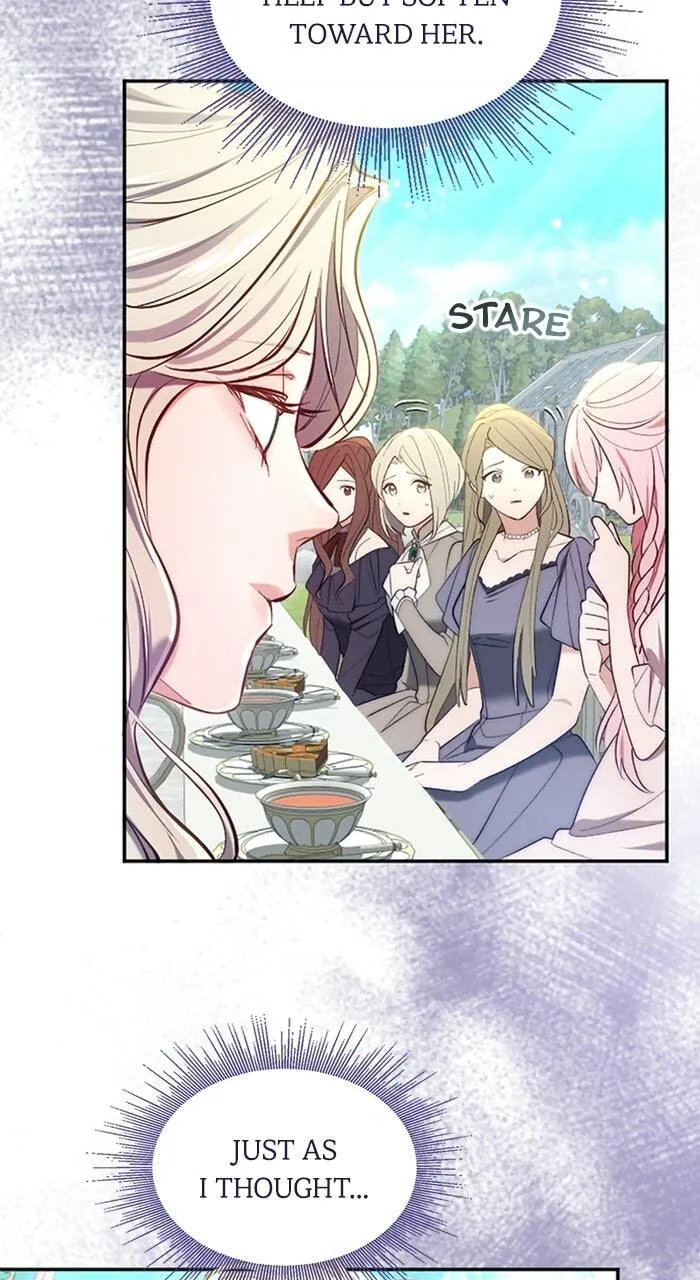 Anata ni Aisarenakute mo Kekkou desu Chapter 9 page 38 - 