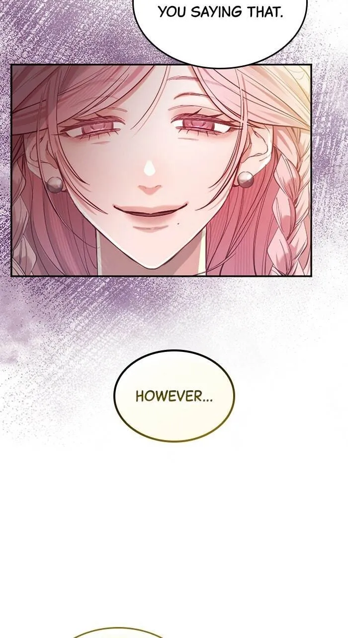 Anata ni Aisarenakute mo Kekkou desu Chapter 9 page 41 - 