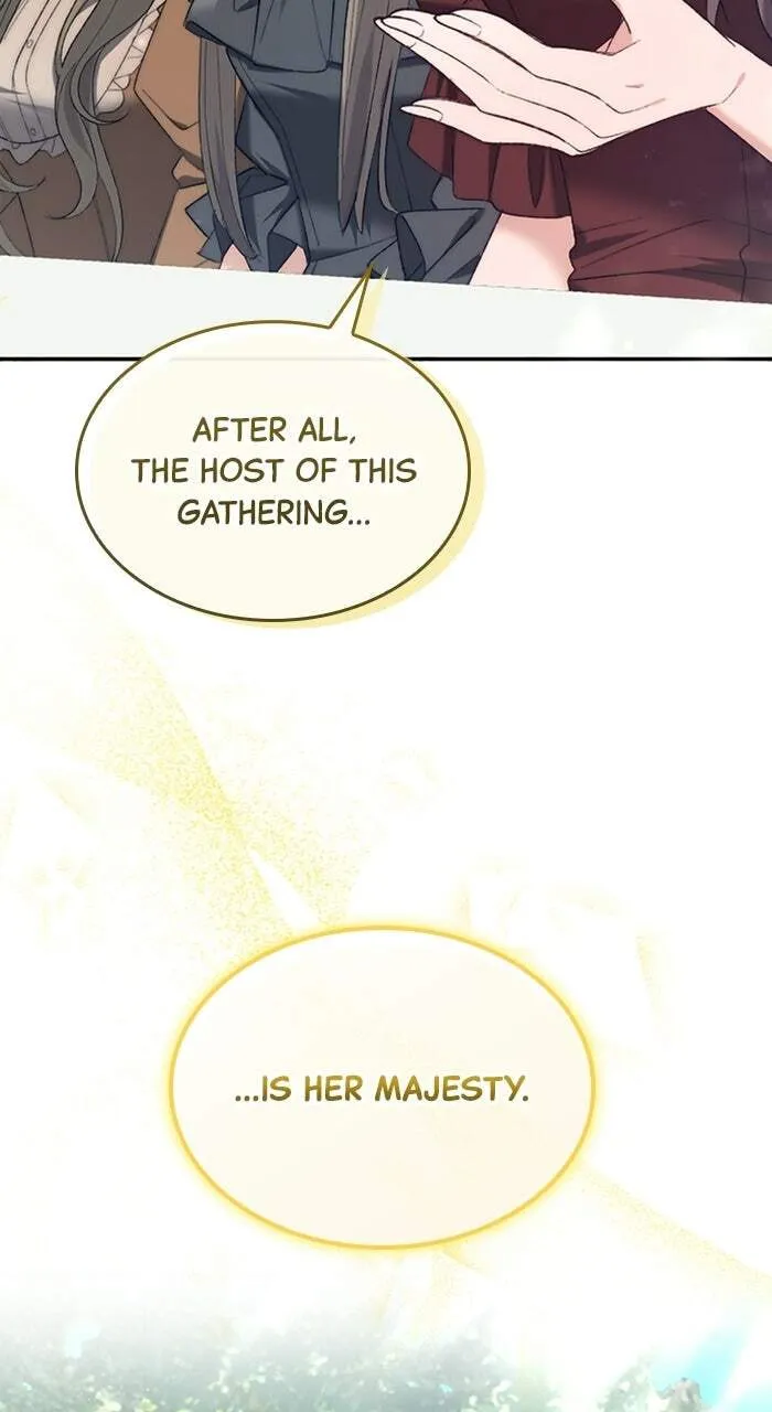 Anata ni Aisarenakute mo Kekkou desu Chapter 9 page 43 - 