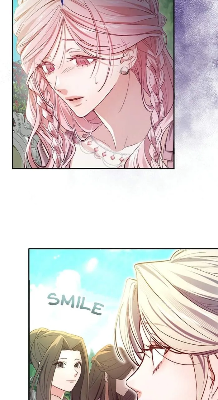 Anata ni Aisarenakute mo Kekkou desu Chapter 9 page 45 - 