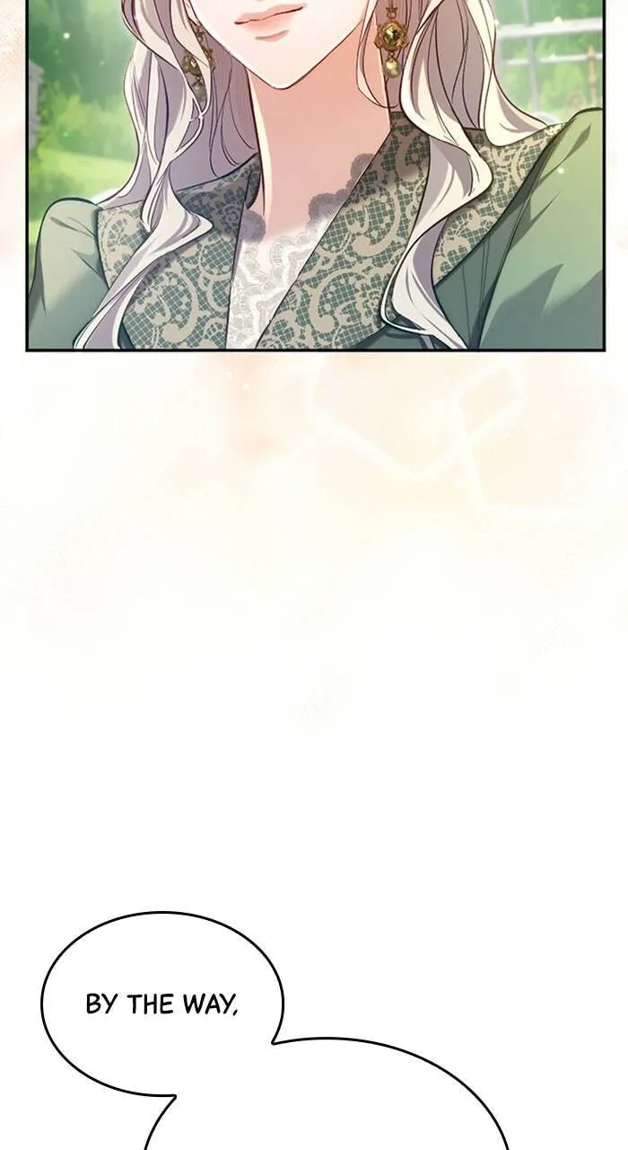 Anata ni Aisarenakute mo Kekkou desu Chapter 9 page 48 - 