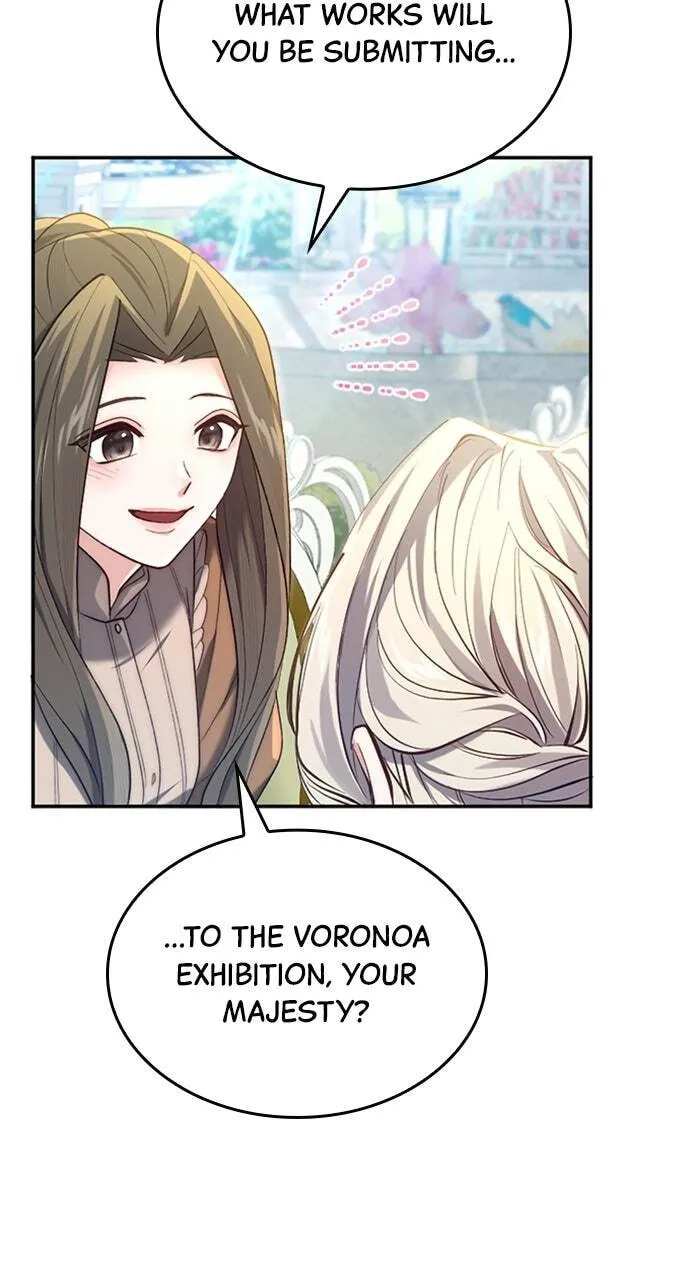 Anata ni Aisarenakute mo Kekkou desu Chapter 9 page 49 - 
