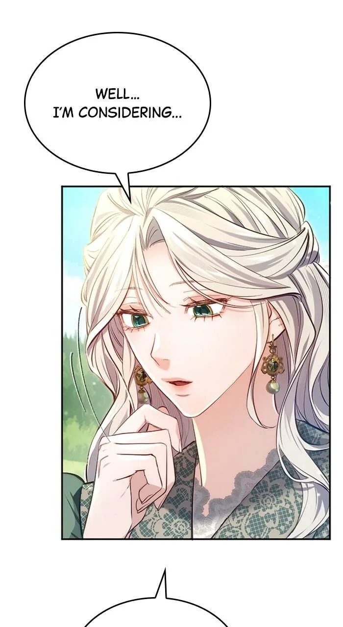 Anata ni Aisarenakute mo Kekkou desu Chapter 9 page 50 - 