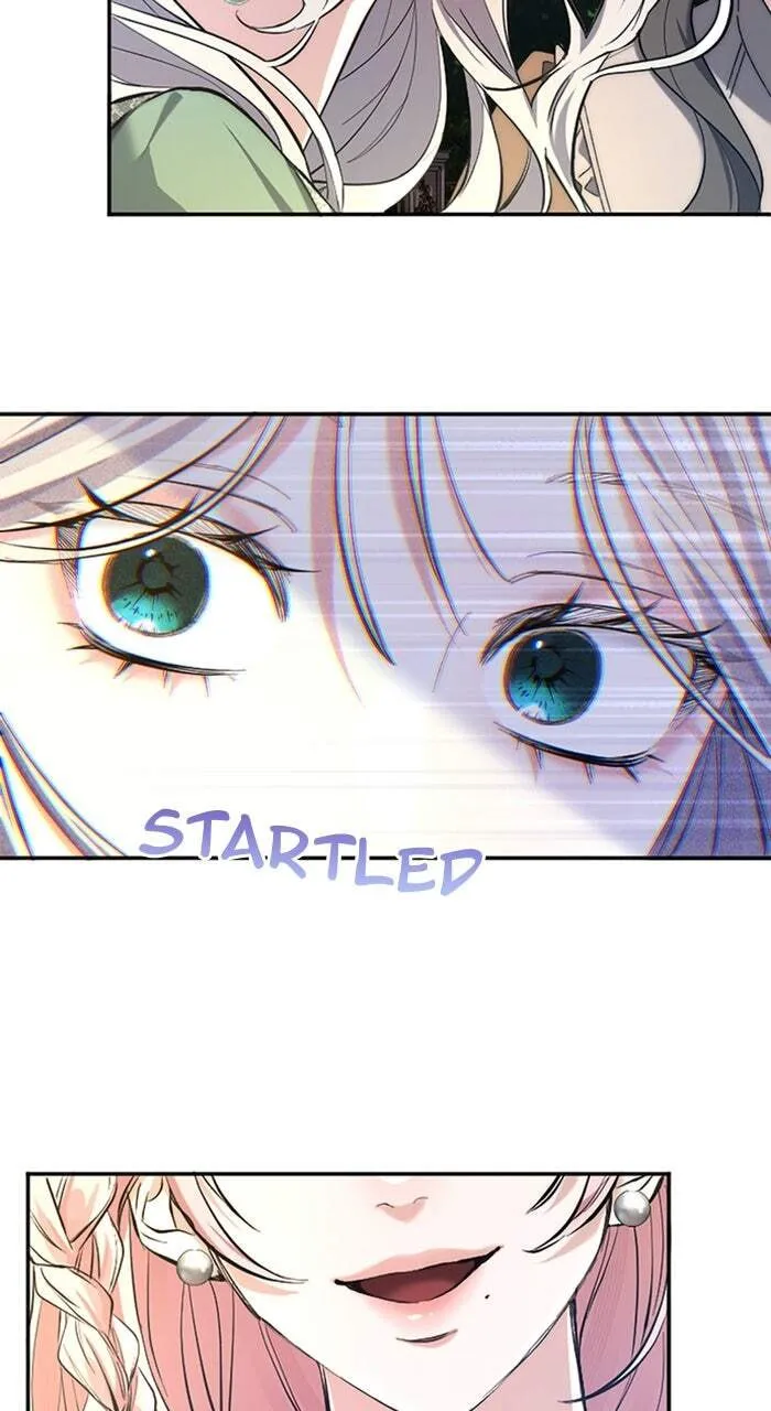 Anata ni Aisarenakute mo Kekkou desu Chapter 9 page 6 - 