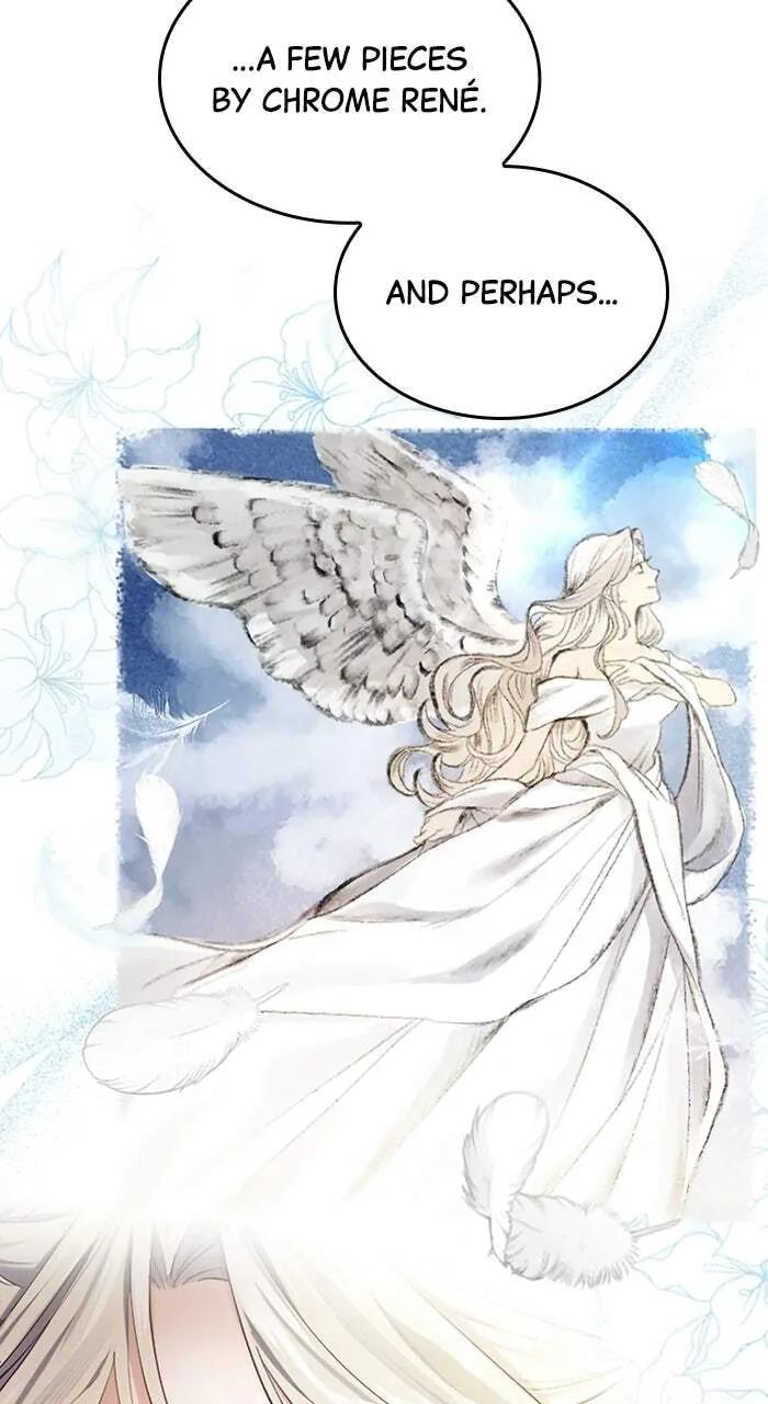 Anata ni Aisarenakute mo Kekkou desu Chapter 9 page 51 - 