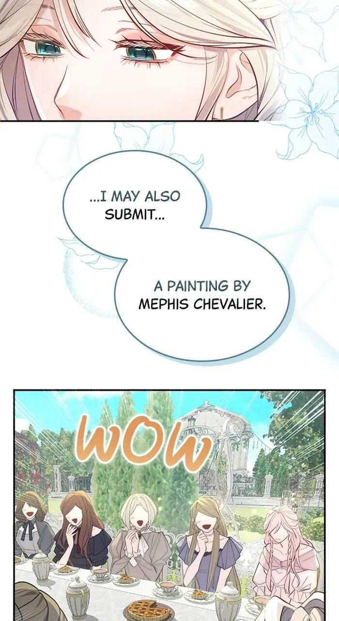 Anata ni Aisarenakute mo Kekkou desu Chapter 9 page 52 - 