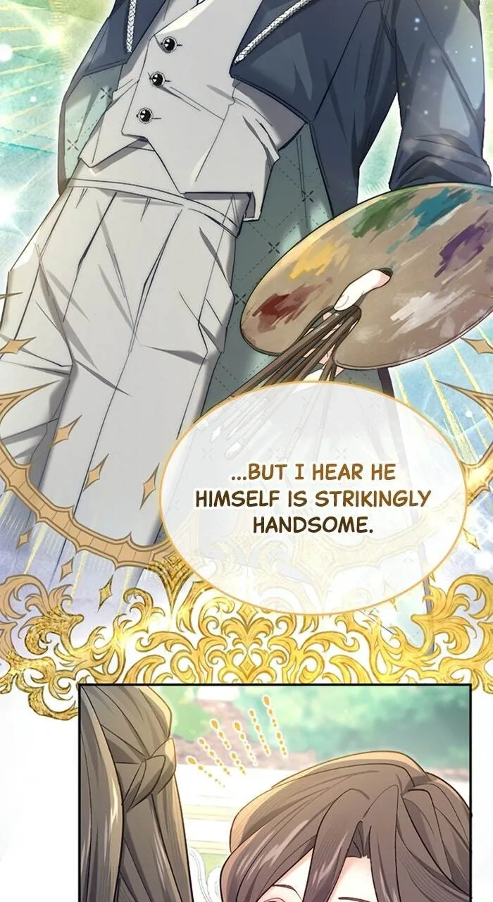 Anata ni Aisarenakute mo Kekkou desu Chapter 9 page 54 - 