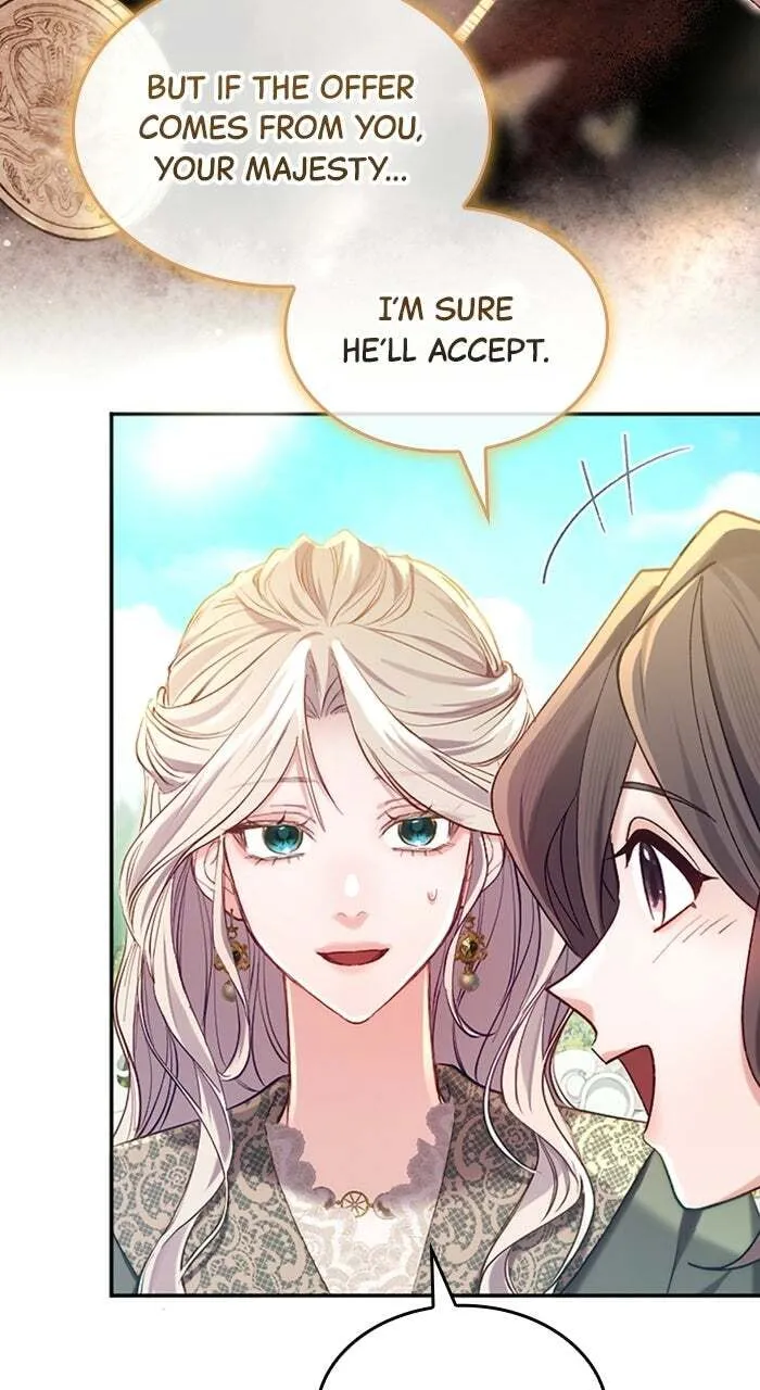 Anata ni Aisarenakute mo Kekkou desu Chapter 9 page 58 - 