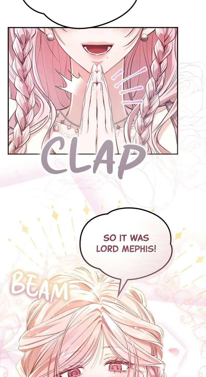 Anata ni Aisarenakute mo Kekkou desu Chapter 9 page 60 - 
