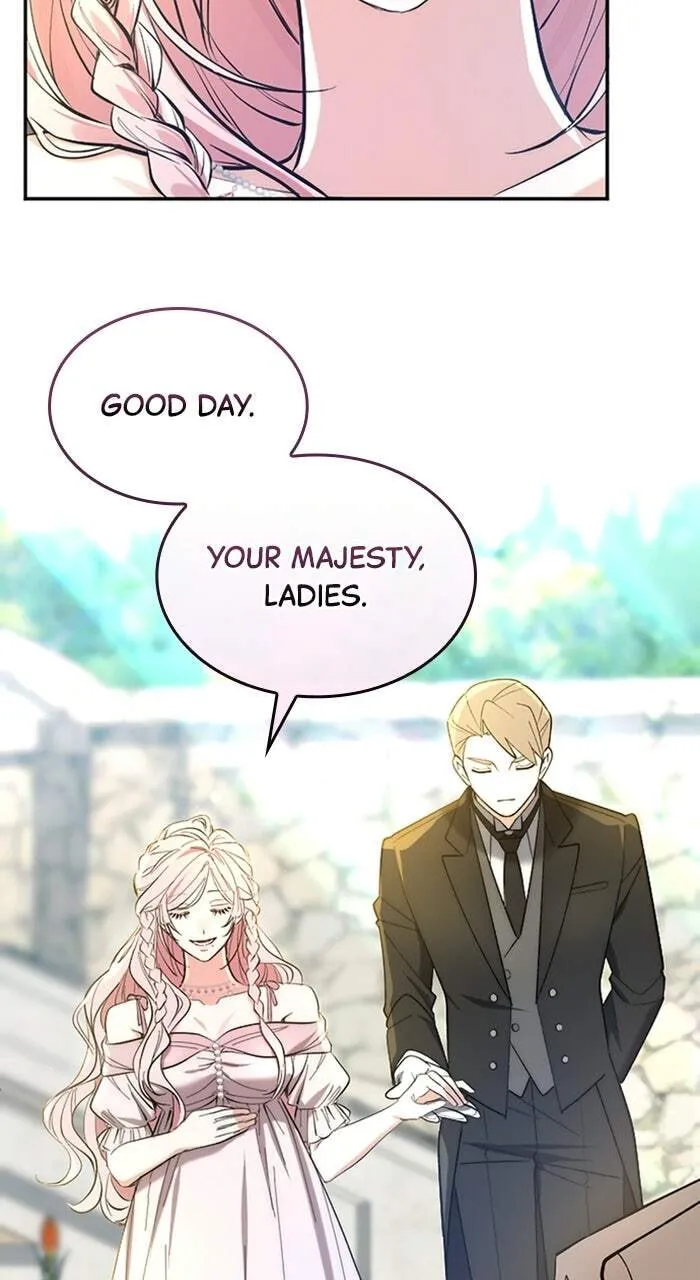 Anata ni Aisarenakute mo Kekkou desu Chapter 9 page 7 - 