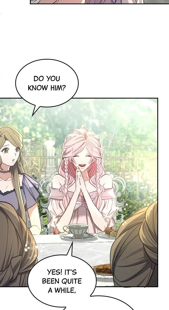 Anata ni Aisarenakute mo Kekkou desu Chapter 9 page 62 - 