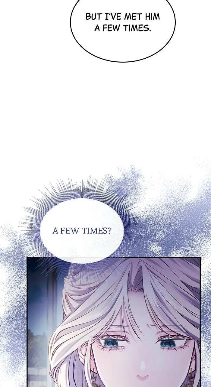 Anata ni Aisarenakute mo Kekkou desu Chapter 9 page 63 - 