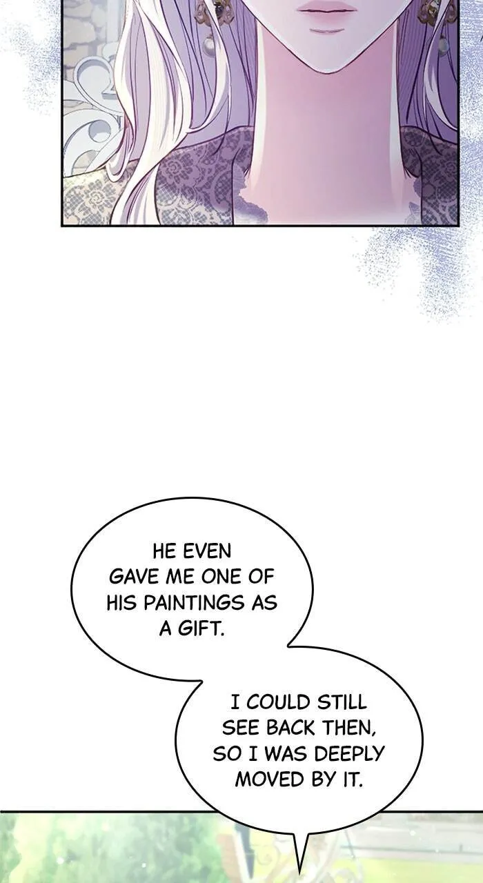 Anata ni Aisarenakute mo Kekkou desu Chapter 9 page 64 - 