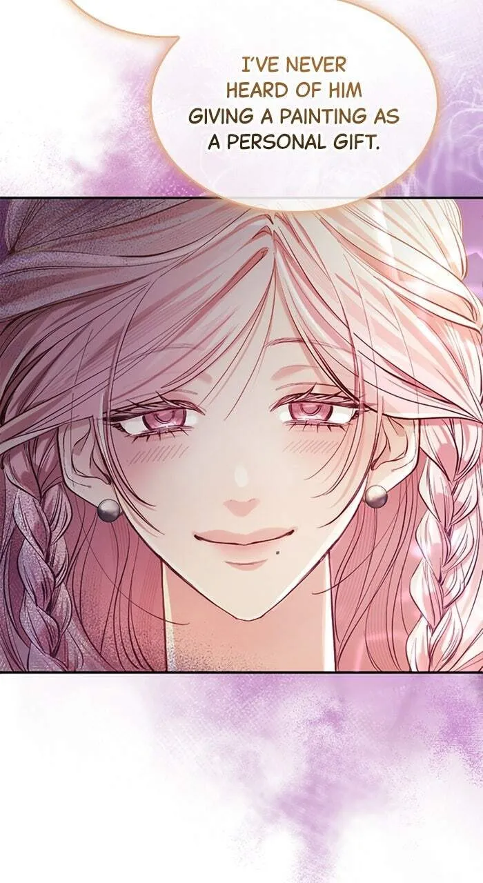 Anata ni Aisarenakute mo Kekkou desu Chapter 9 page 66 - 