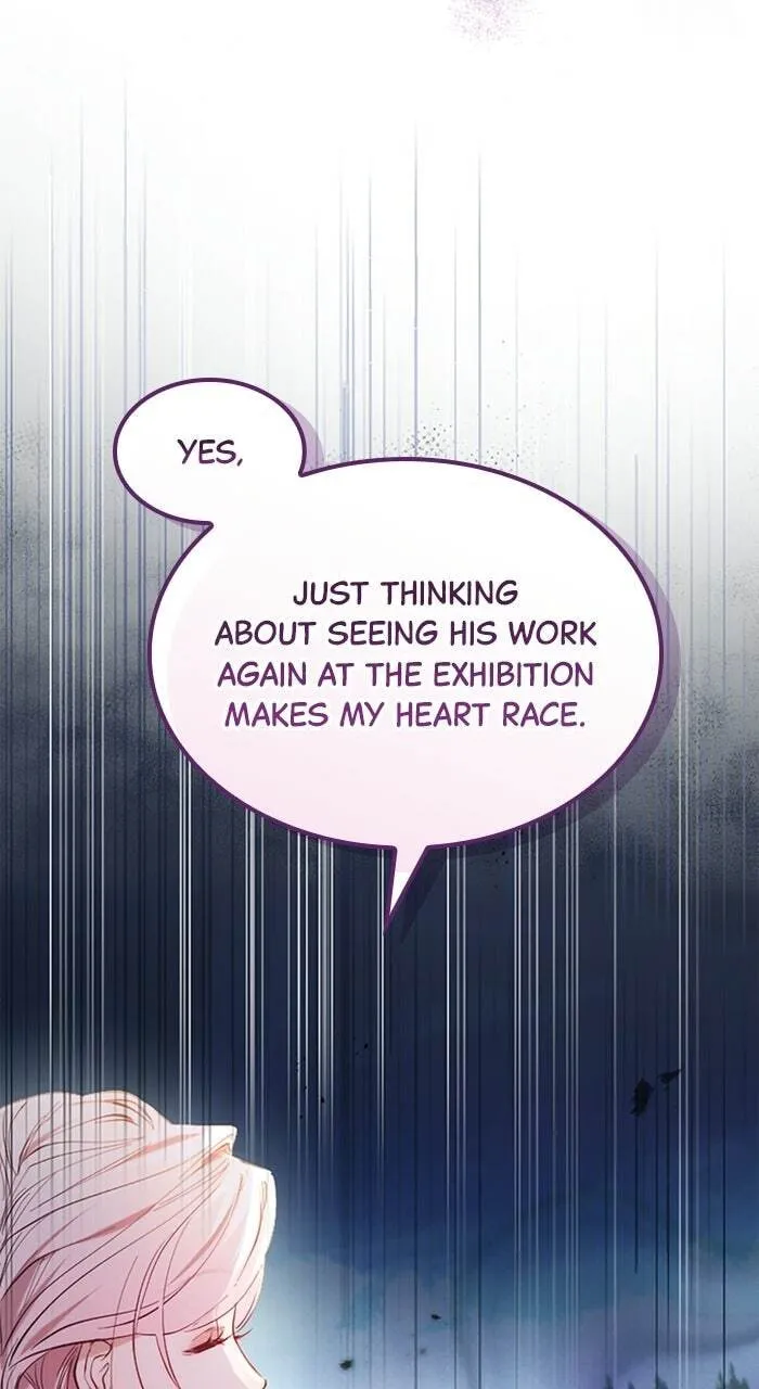 Anata ni Aisarenakute mo Kekkou desu Chapter 9 page 67 - 