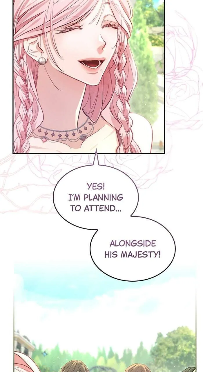 Anata ni Aisarenakute mo Kekkou desu Chapter 9 page 69 - 
