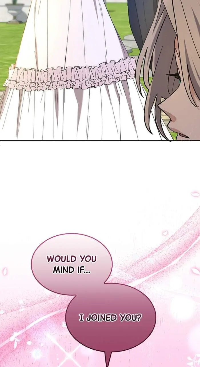 Anata ni Aisarenakute mo Kekkou desu Chapter 9 page 8 - 