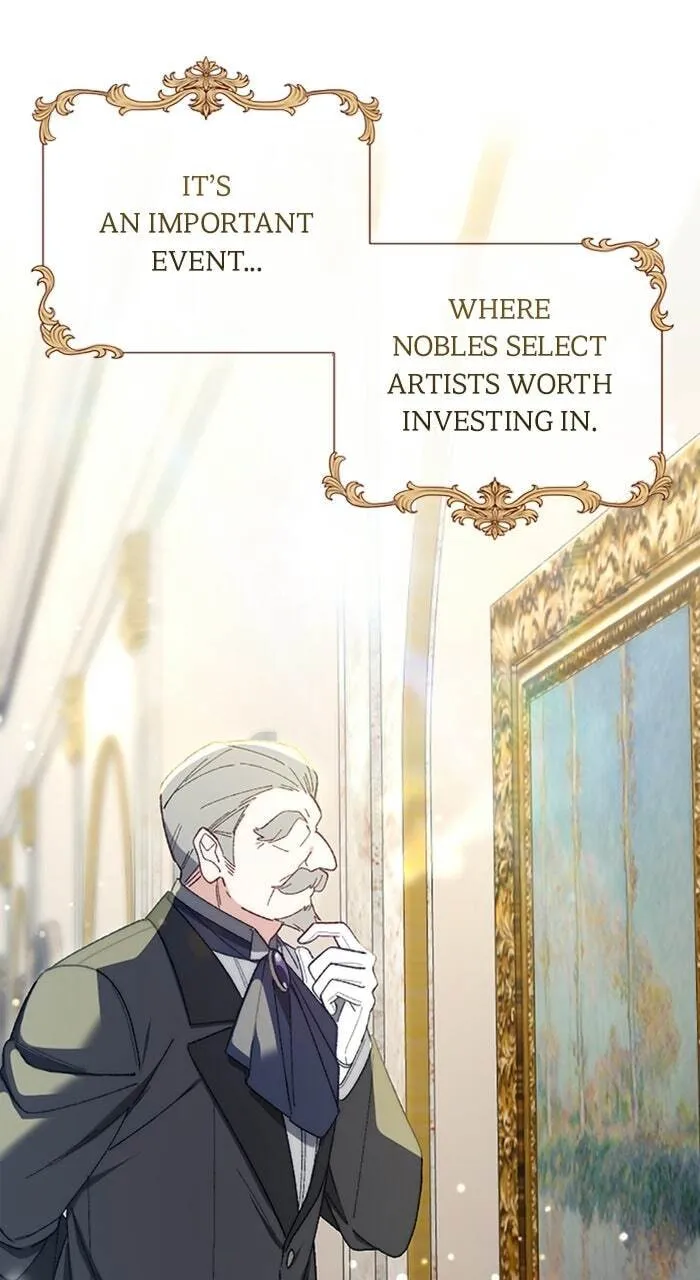 Anata ni Aisarenakute mo Kekkou desu Chapter 9 page 72 - 