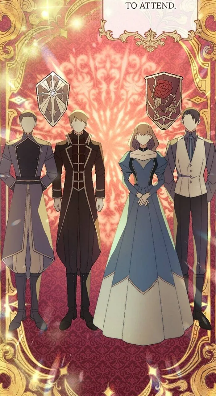 Anata ni Aisarenakute mo Kekkou desu Chapter 9 page 74 - 