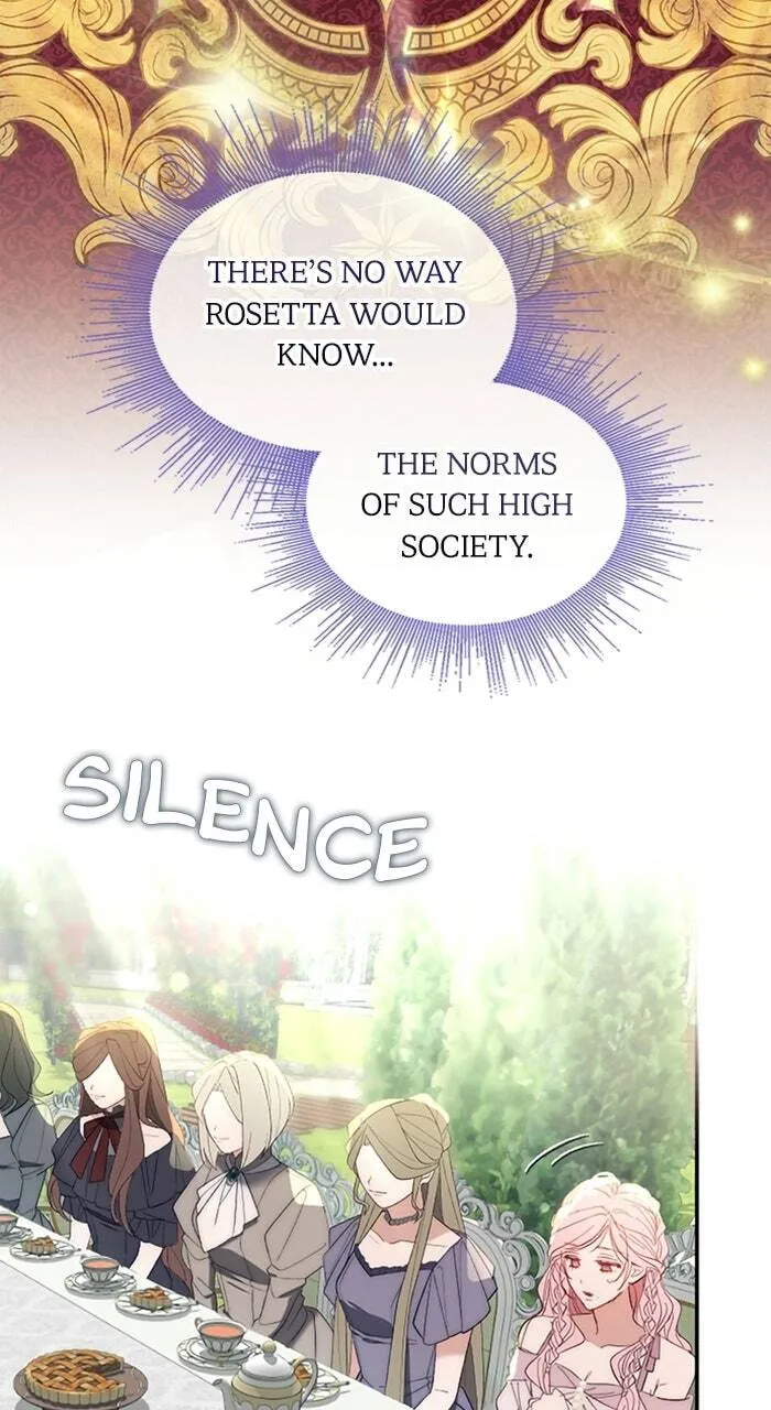 Anata ni Aisarenakute mo Kekkou desu Chapter 9 page 75 - 